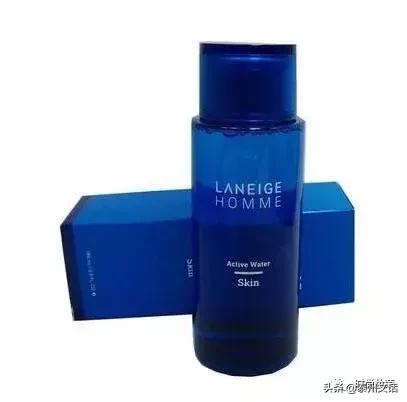 男士护肤美白防晒,男士防晒增白霜哪个品牌效果最好