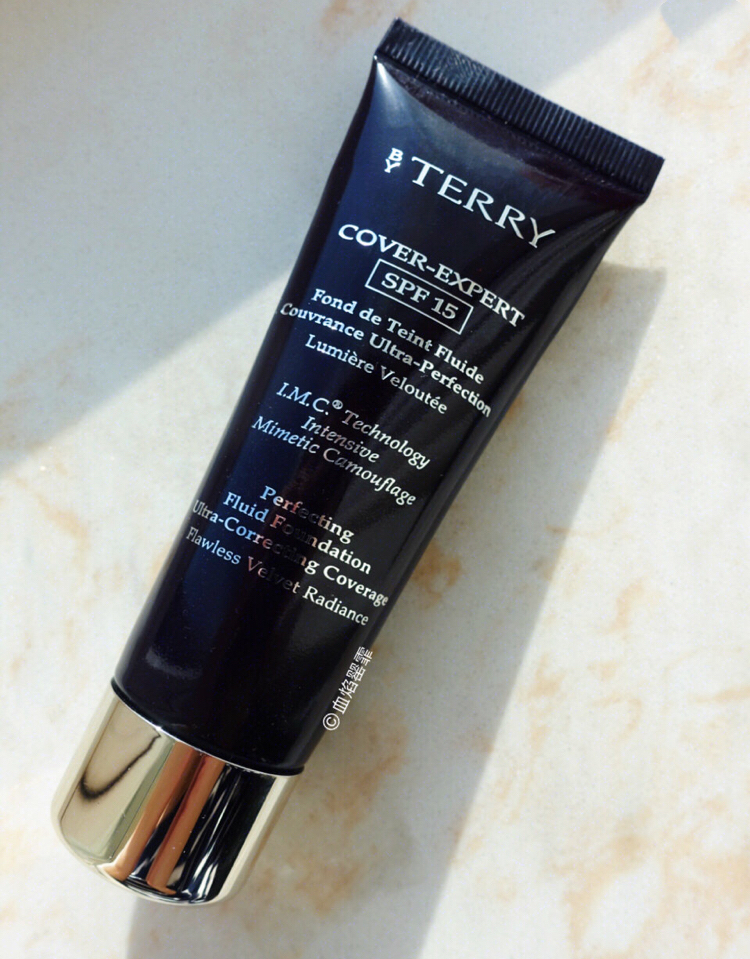 踩过无数雷进过无数坑的下一句,踩过无数的雷才找到好的产品