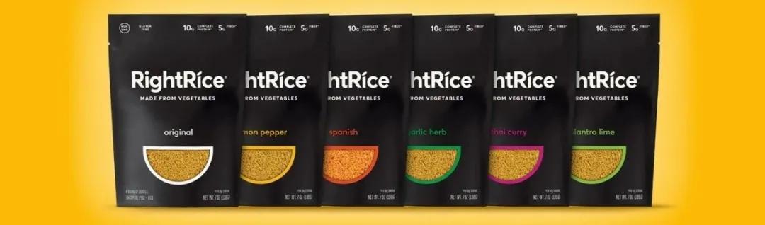 全食超市公司业绩,全食超市发展趋势