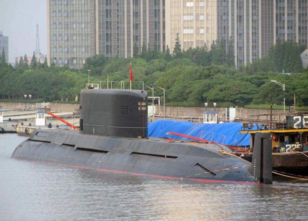 最高科技进步奖,最高科技奖获奖名单及重要贡献