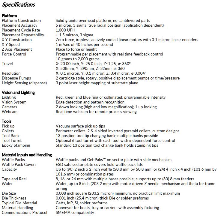 flipchip倒装,flipchip倒装技术