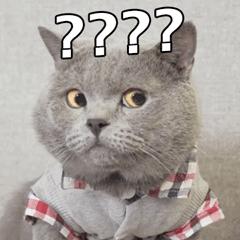 毛孔粗大用护肤品能收缩回去吗,长痘导致的毛孔粗大还能缩回去吗