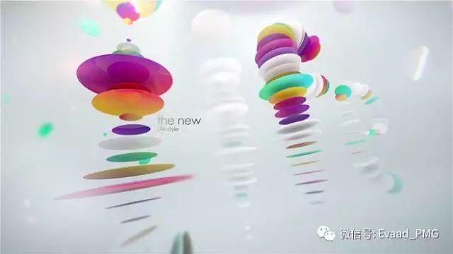 新型的户外广告媒体有哪些,户外广告媒介