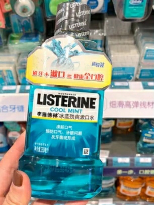 屈臣氏平价好物推荐皮肤粗糙暗沉,屈臣氏必买的十种东西清单