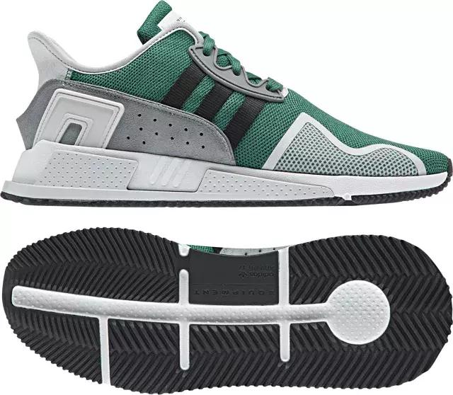 仅3天，阿迪达斯能量站限时开放，等你来打卡