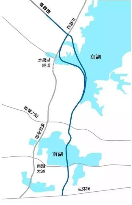 武汉最新的好消息,武汉近期好消息