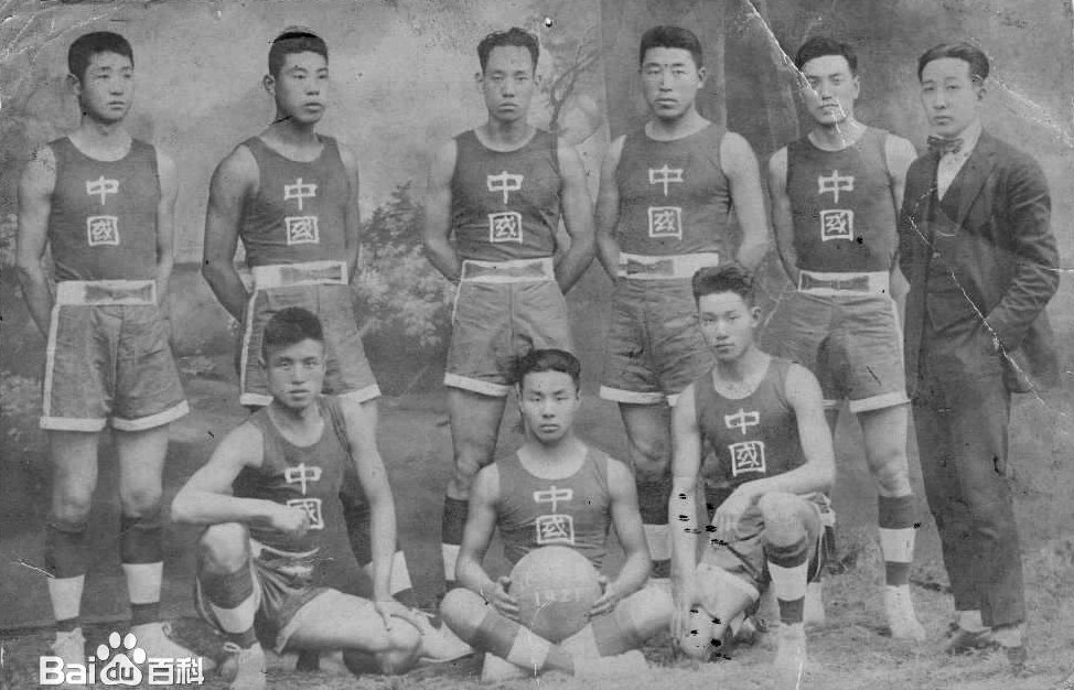 李惠堂为什么被称为亚洲球王,亚洲球王李惠堂纪录片