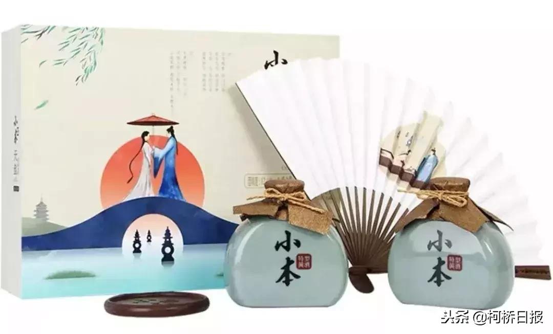 111111元！柯桥人平时都爱喝的东西，居然卖出了高价