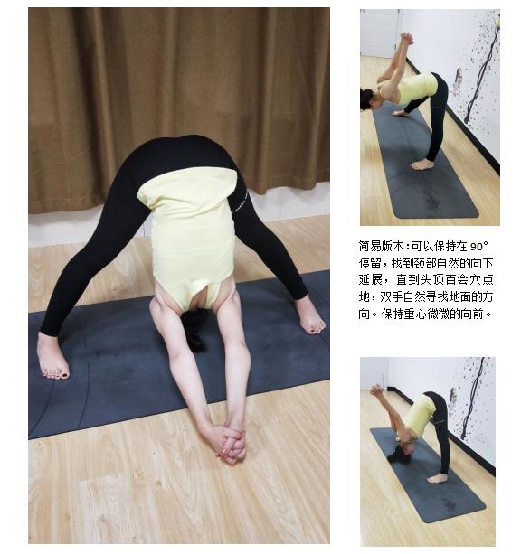 初识不知景中意再识已是景中人,初识不知曲中意再听已是曲中人