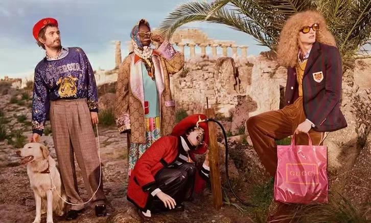 世界十大服装奢侈品排名,服饰奢侈品品牌排名