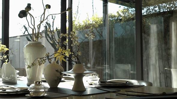 万科观承大家合院实景图,万科观承大家合院的缺点