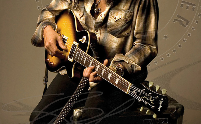 9款适合新手的入门民谣吉他推荐,芬达吉他和雅马哈民谣吉他哪个好