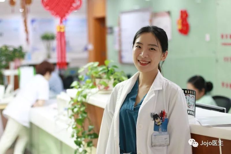 过敏误会成癔症，患者差点“家破人亡”！该如何正确选避孕方式！