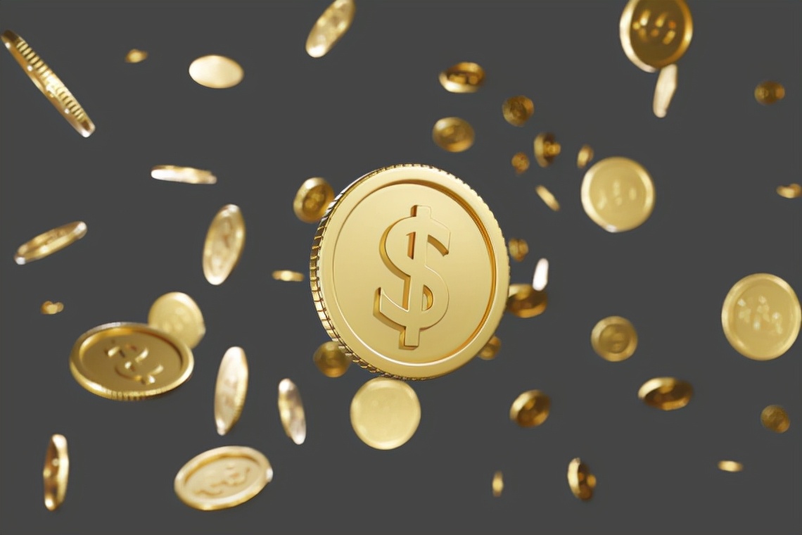 美国对虚拟货币的态度,美国虚拟货币的趋势