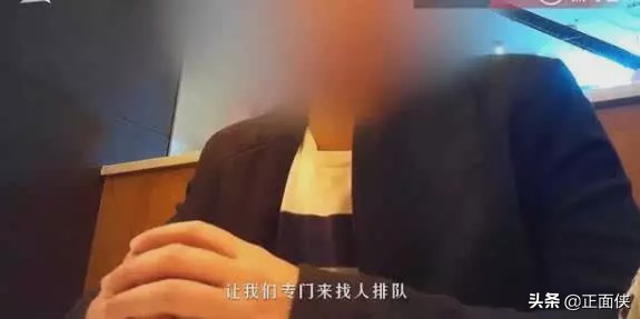 如果能出门，我最想吃的是：奶茶！（慎入）