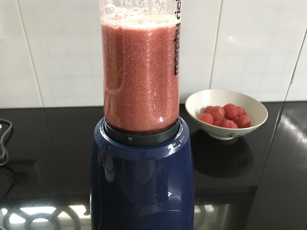 买西瓜怎么挑能挑到最好的,买西瓜有哪些技巧