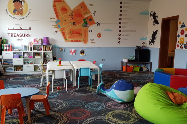 中东土豪在中国游玩,中东土豪游玩