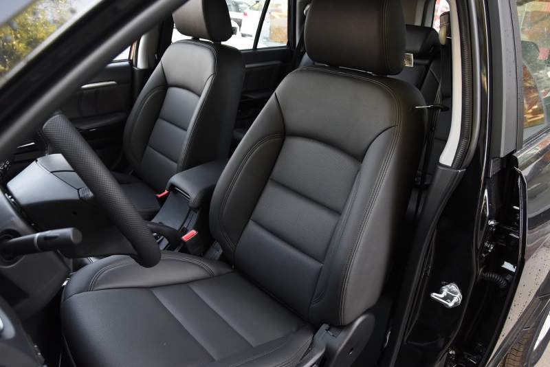 哈弗h5越野车,二手哈弗h5四驱越野车