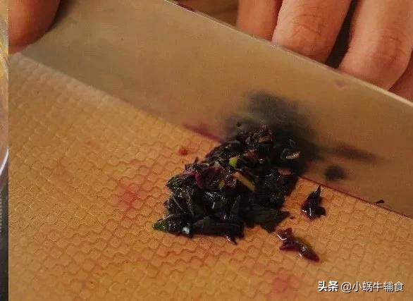 12个月以下宝宝辅食一日三餐,宝宝辅食一日三餐安排12个月