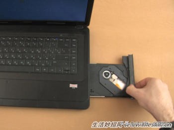 移动硬盘光盘划伤数据恢复,光盘划伤能修复吗