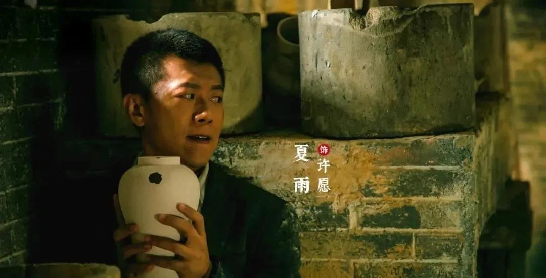 分析10万条弹幕，告诉你《古董局中局2》这部鉴宝题材剧咋样？