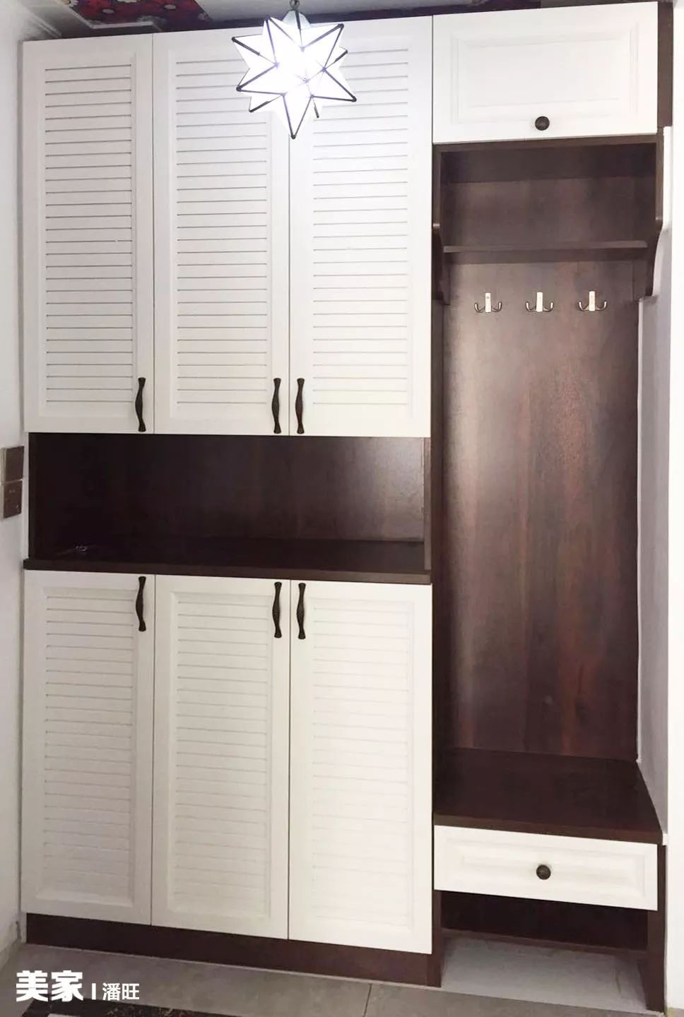 老婆任性不懂事如何改变她,老婆任性应该怎么办