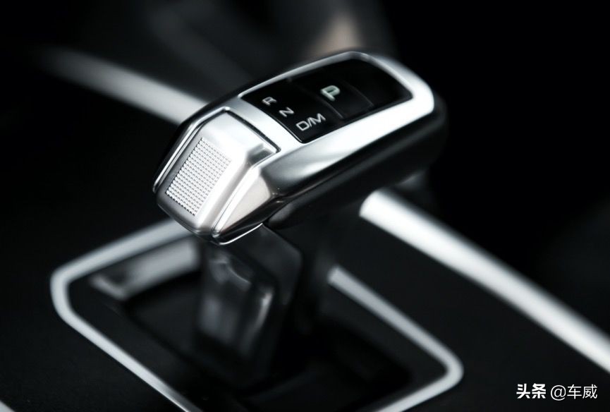 性价比不输哈弗h6,性价比比哈弗h6好的车