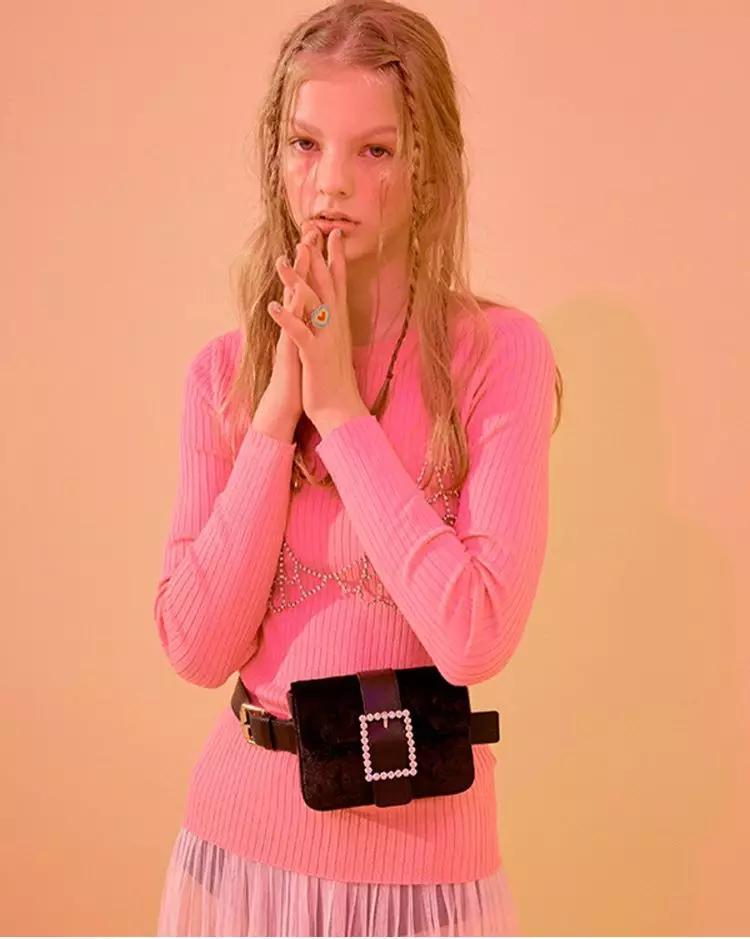 女孩子需不需要一个贵的包,女人一般买什么价位的包