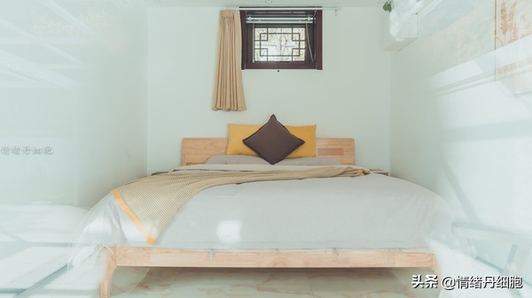 银狐洞风景区旅游路线攻略,游银狐洞