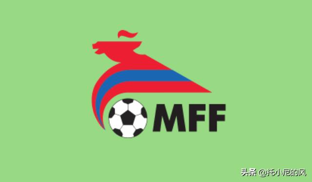 亚洲足球联赛2023,亚洲足球洲际联赛