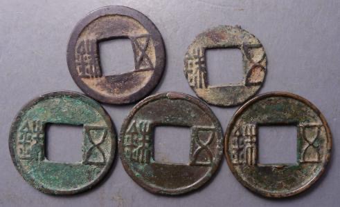 神秘消失的古国完整版,神秘消失的古国全集