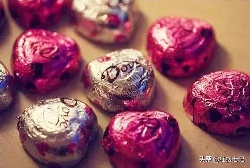 婚礼喜糖怎么搭配,婚礼喜糖怎么选