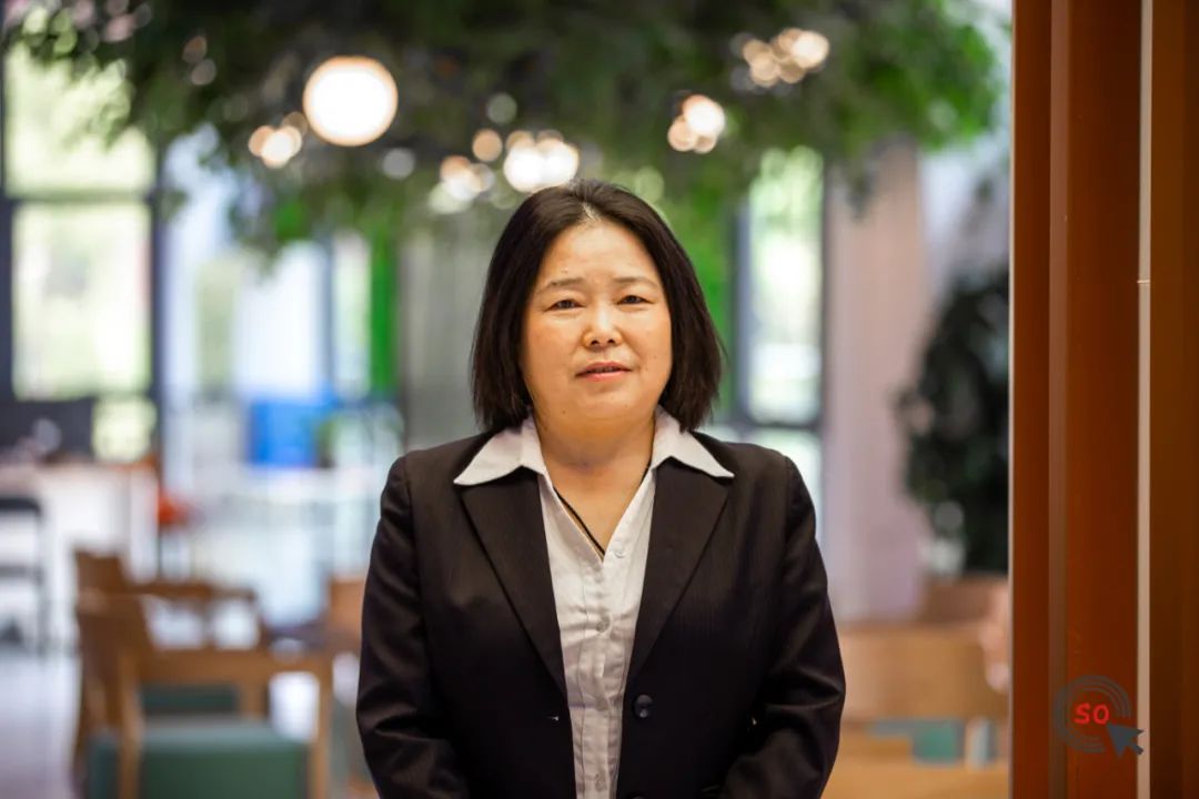 名师|官渡区北京八十学校：良师作伴，名师作友，快乐成长