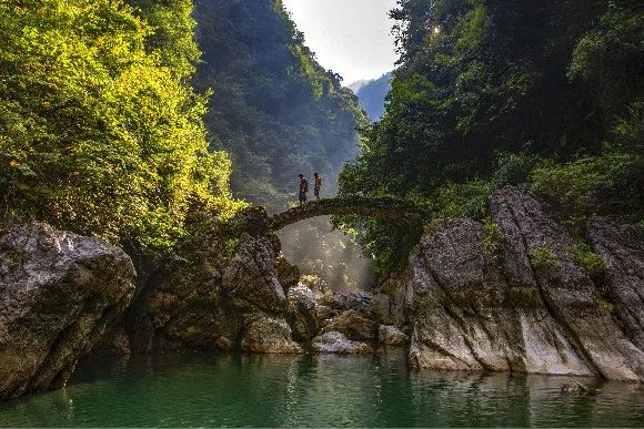 石柱康养大会,康养产业博览会石柱