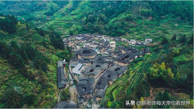 2月旅游灵感,旅游2月攻略最佳自由行