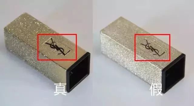 名门泽佳6大美白误区,名门泽佳护肤品靠谱吗