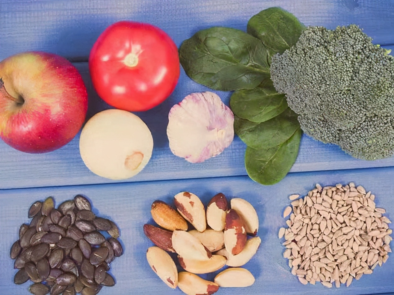 感染HPV后身体有哪些症状,肛周hpv感染症状和痔疮的区别