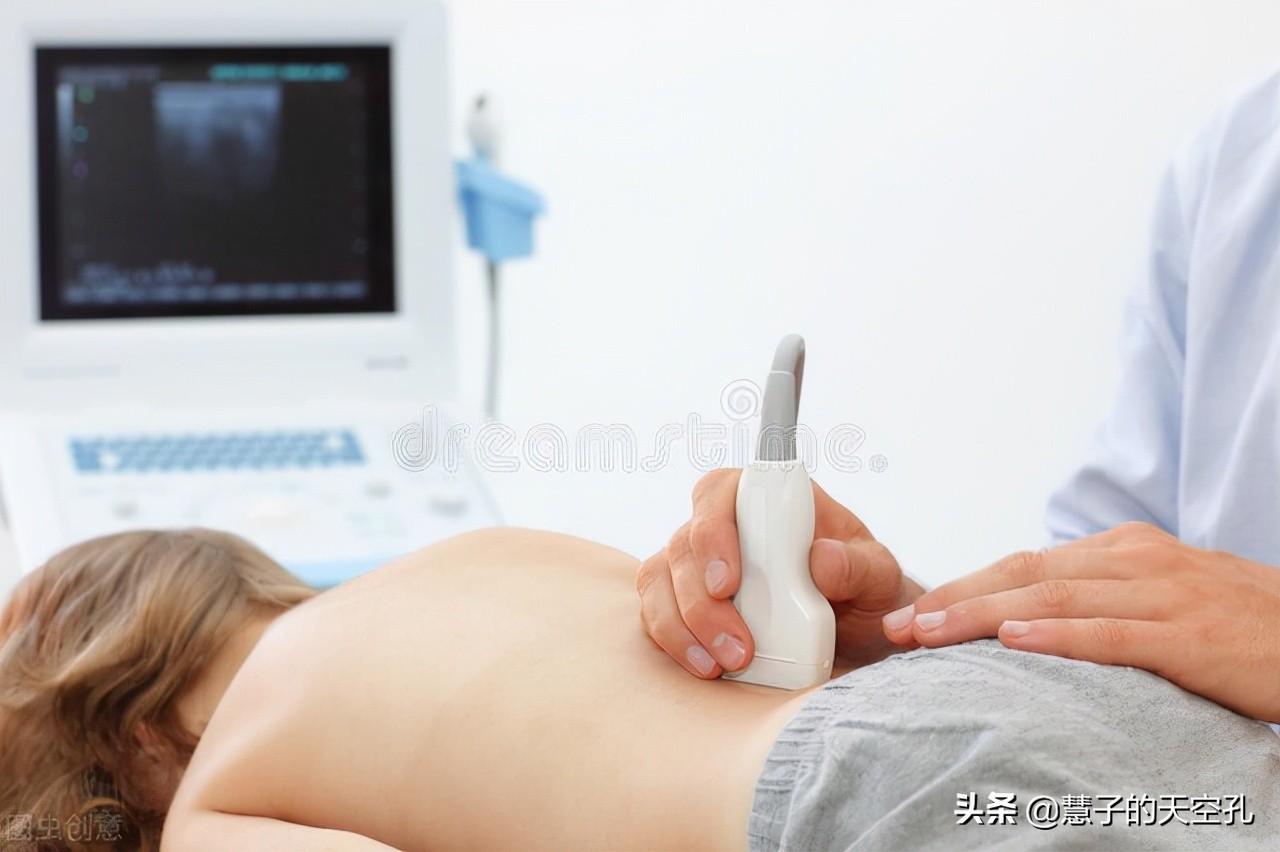 老太太尿急尿频尿痛该怎么办,85岁母亲尿频尿急