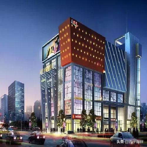 惠州大亚湾停车攻略,惠州西湖周末在哪里停车比较好