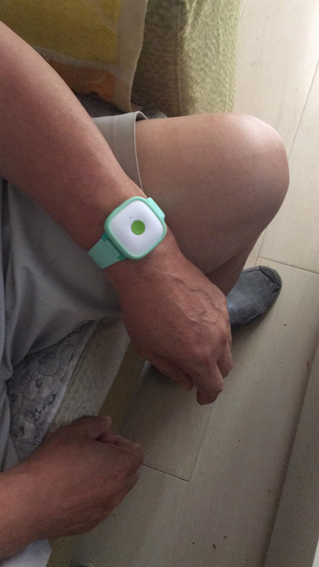 名菜传人：虽然得了老年痴呆，但说起做菜他神采奕奕