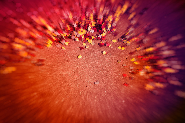 最无望的暗恋是什么体验知乎,最无望的暗恋后续