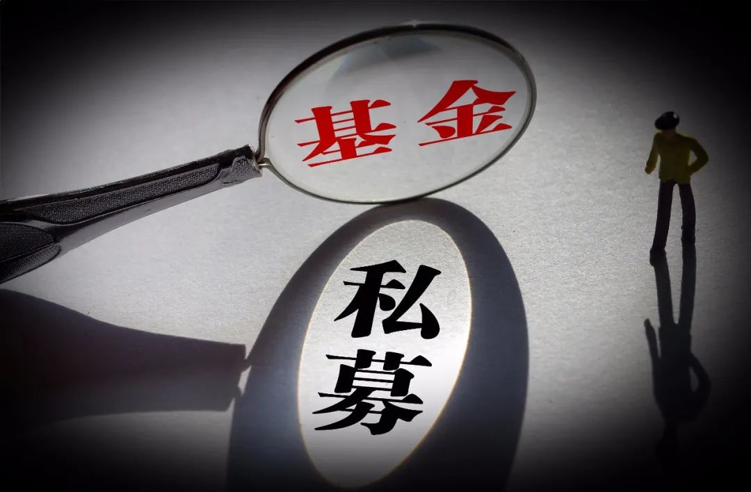 九鼎集团的内在价值究竟是多少,九鼎集团的最新状况