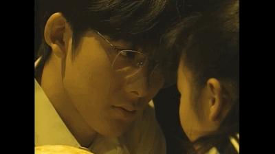 情书柏原崇藤井树解析,藤井树柏原崇是啥意思