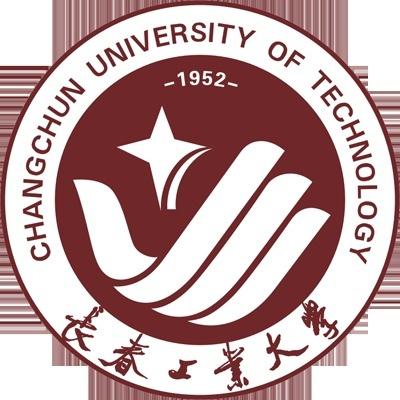 长春工业大学吉林省录取分数线,吉林长春工业大学几本