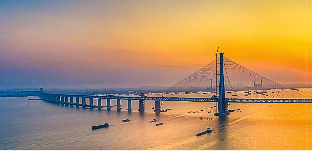 国家地理经典影像苏州,中国国家地理经典影像苏州