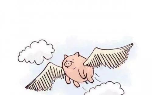 做微商是怎样做的呢,做微商咋样