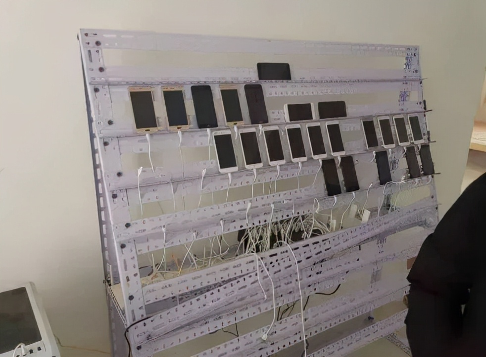 新手机号被注册了很多软件怎么办,新手机号被注册了应用