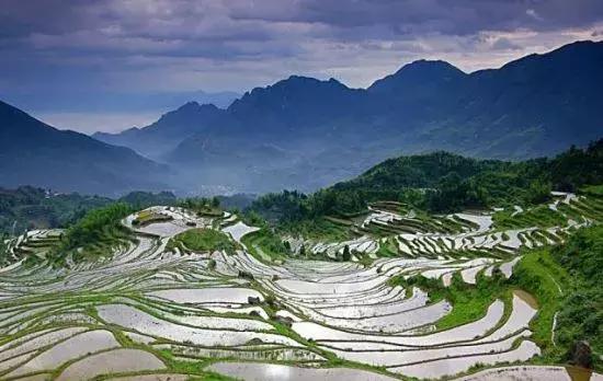在日本大阪经营民宿,日本经营民宿需办理相关手续