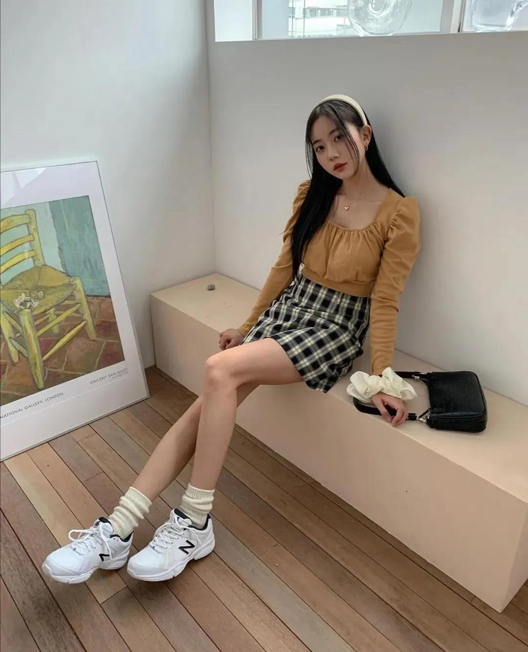 今年流行的奶服,今年流行的喂奶衣服