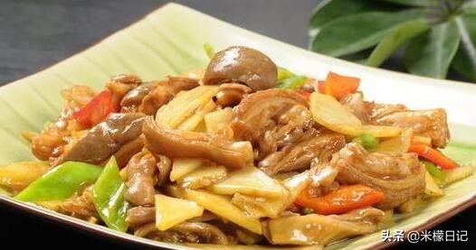 简单又好吃的土豆的炒法介绍,家常炒土豆怎么做才好吃